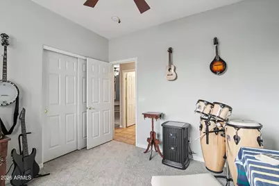 16753 W Bristol Lane, Surprise, AZ 85374 - Photo 19