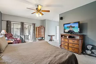 16753 W Bristol Ln, Surprise, AZ 85374 - Photo 25