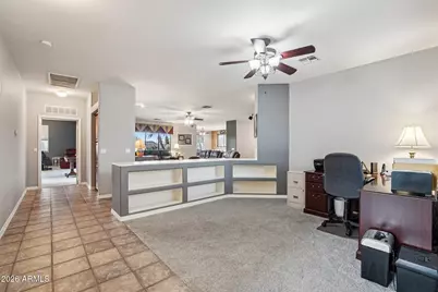 16753 W Bristol Lane, Surprise, AZ 85374 - Photo 21