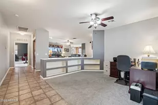 16753 W Bristol Ln, Surprise, AZ 85374 - Photo 21