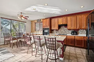 16753 W Bristol Ln, Surprise, AZ 85374 - Photo 13