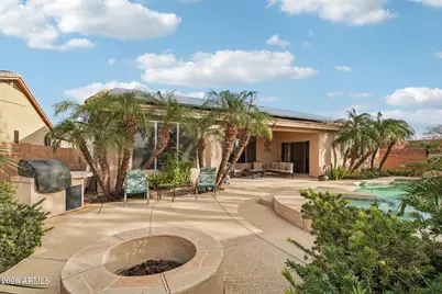 16753 W Bristol Lane, Surprise, AZ 85374 - Photo 31