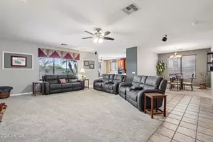 16753 W Bristol Ln, Surprise, AZ 85374 - Photo 11