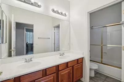 16753 W Bristol Lane, Surprise, AZ 85374 - Photo 17