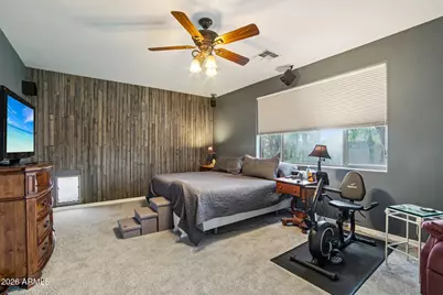 16753 W Bristol Lane, Surprise, AZ 85374 - Photo 23