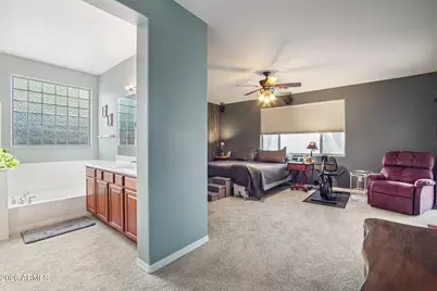 16753 W Bristol Lane, Surprise, AZ 85374 - Photo 7