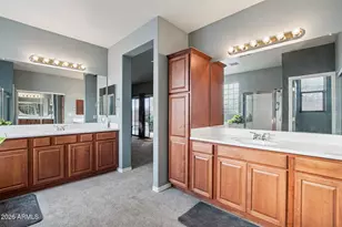 16753 W Bristol Ln, Surprise, AZ 85374 - Photo 27