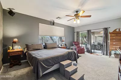 16753 W Bristol Lane, Surprise, AZ 85374 - Photo 25