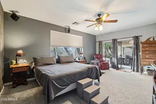 16753 W Bristol Ln, Surprise, AZ 85374 - Photo 25