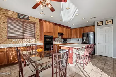 16753 W Bristol Lane, Surprise, AZ 85374 - Photo 15