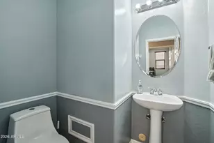 16753 W Bristol Ln, Surprise, AZ 85374 - Photo 29