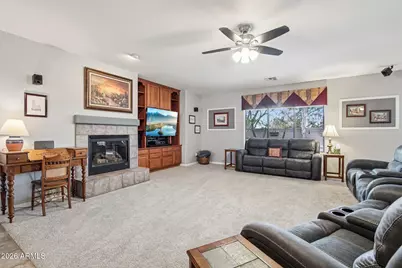 16753 W Bristol Lane, Surprise, AZ 85374 - Photo 9