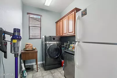 16753 W Bristol Lane, Surprise, AZ 85374 - Photo 27