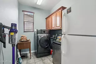 16753 W Bristol Ln, Surprise, AZ 85374 - Photo 27