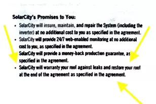 16753 W Bristol Ln, Surprise, AZ 85374 - Photo 19