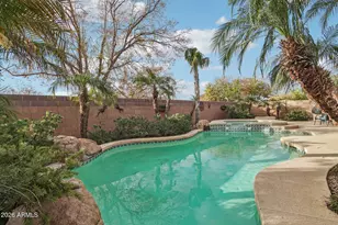 16753 W Bristol Ln, Surprise, AZ 85374 - Photo 33