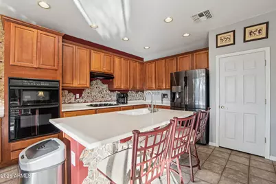 16753 W Bristol Lane, Surprise, AZ 85374 - Photo 15