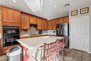 16753 W Bristol Ln, Surprise, AZ 85374 - Photo 15