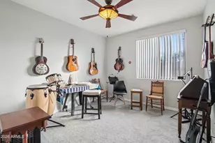 16753 W Bristol Ln, Surprise, AZ 85374 - Photo 17