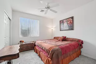 16753 W Bristol Ln, Surprise, AZ 85374 - Photo 19