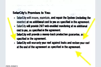 16753 W Bristol Lane, Surprise, AZ 85374 - Photo 5