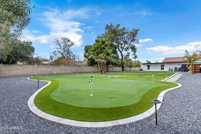 4819 E Sunnyside Drive, Scottsdale, AZ 85254 - Photo 45