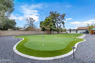 4819 E Sunnyside Dr, Scottsdale, AZ 85254 - Photo 45