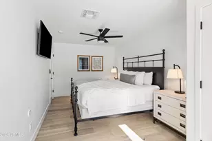 4819 E Sunnyside Dr, Scottsdale, AZ 85254 - Photo 29