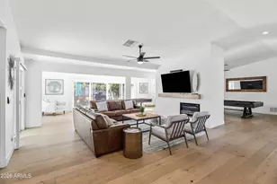 4819 E Sunnyside Dr, Scottsdale, AZ 85254 - Photo 5