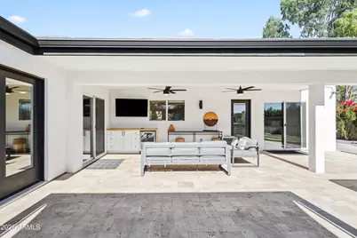 4819 E Sunnyside Drive, Scottsdale, AZ 85254 - Photo 29