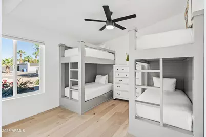 4819 E Sunnyside Drive, Scottsdale, AZ 85254 - Photo 27