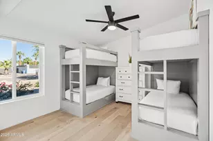 4819 E Sunnyside Dr, Scottsdale, AZ 85254 - Photo 27