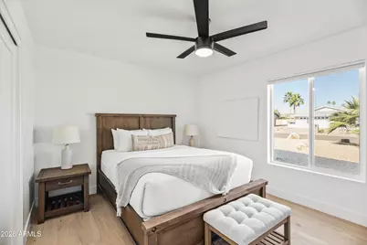 4819 E Sunnyside Drive, Scottsdale, AZ 85254 - Photo 25