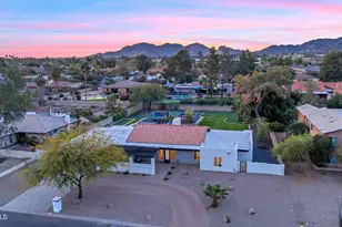 4819 E Sunnyside Dr, Scottsdale, AZ 85254 - Photo 49