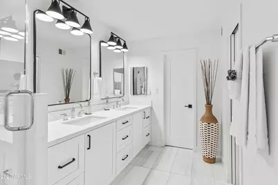 4819 E Sunnyside Drive, Scottsdale, AZ 85254 - Photo 17