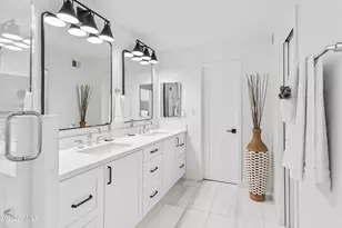 4819 E Sunnyside Dr, Scottsdale, AZ 85254 - Photo 17