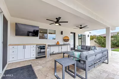 4819 E Sunnyside Drive, Scottsdale, AZ 85254 - Photo 33