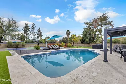 4819 E Sunnyside Drive, Scottsdale, AZ 85254 - Photo 51