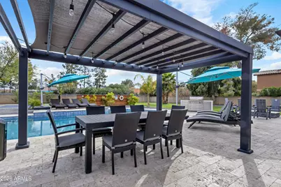 4819 E Sunnyside Drive, Scottsdale, AZ 85254 - Photo 51