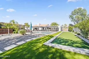 4819 E Sunnyside Dr, Scottsdale, AZ 85254 - Photo 41