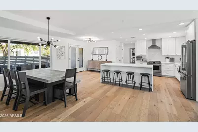 4819 E Sunnyside Drive, Scottsdale, AZ 85254 - Photo 9