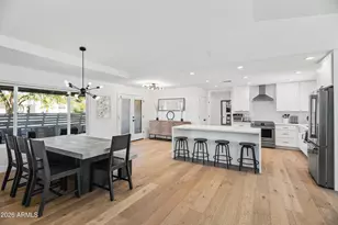 4819 E Sunnyside Dr, Scottsdale, AZ 85254 - Photo 9