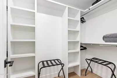 4819 E Sunnyside Drive, Scottsdale, AZ 85254 - Photo 23