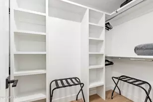 4819 E Sunnyside Dr, Scottsdale, AZ 85254 - Photo 23