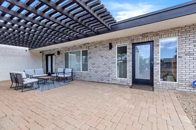 4819 E Sunnyside Drive, Scottsdale, AZ 85254 - Photo 3