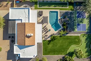 4819 E Sunnyside Dr, Scottsdale, AZ 85254 - Photo 1