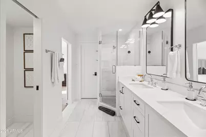 4819 E Sunnyside Drive, Scottsdale, AZ 85254 - Photo 21