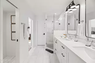 4819 E Sunnyside Dr, Scottsdale, AZ 85254 - Photo 21