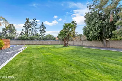 4819 E Sunnyside Drive, Scottsdale, AZ 85254 - Photo 57