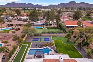 4819 E Sunnyside Dr, Scottsdale, AZ 85254 - Photo 61